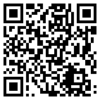 QR Code for King House in Bolivar, TN 38008
