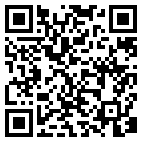 QR Code for Knox Farrow in Alamo, TN 38001
