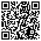 QR Code for KPMG in Knoxville, TN 37922