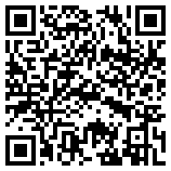 QR Code for Lagniappe Bayou Kitchen in Goodlettsville, TN 37072