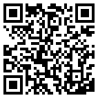 QR Code for Norris Richard in Elizabethton, TN 37643