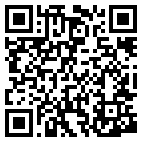 QR Code for Layne Martin E in Gruetli Laager, TN 37339