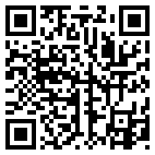 QR Code for Leeper Tires in Linden, TN 37096