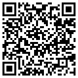 QR Code for Leo's Tree and Main in Hendersonville, TN 37075