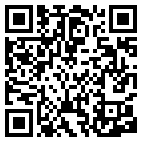 QR Code for Likens Roofing in Lafayette, TN 37083