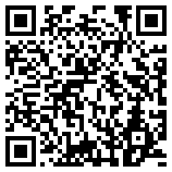 QR Code for Lincor in Brentwood, TN 37027