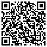QR Code for Little General 49 in Medina, TN 38355