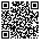 QR Code for Lj Consulting in Cleveland, TN 37323