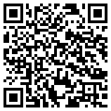 QR Code for Local Government Data Processing in Columbia, TN 38401