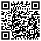 QR Code for Local Honey in Nashville, TN 37212