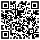 QR Code for Picosos in Memphis, TN 38122