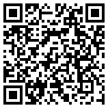 QR Code for Luttrell Library in Luttrell, TN 37779