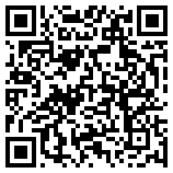 QR Code for Madison Heating and Air in Jackson, TN 38301