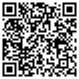 QR Code for Magic Marker Sealing & Striping in Goodlettsville, TN 37072