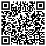 QR Code for Malesus Auto Service in Jackson, TN 38301