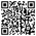 QR Code for Mapco - Store 3317 in Murfreesboro, TN 37128