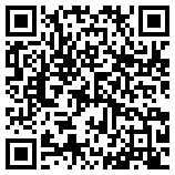 QR Code for Mastert Terminal Technologies in Knoxville, TN 37919