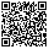 QR Code for Mbm Business Solutions in Murfreesboro, TN 37130