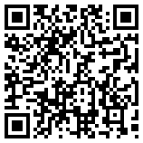 QR Code for Metalaire Louver in Memphis, TN 38118
