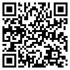 QR Code for Micro Media in Cleveland, TN 37312