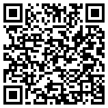 QR Code for Modern Iron Concepts in Nashville, TN 37203