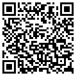 QR Code for Modern Offer REI in Memphis, TN 38157