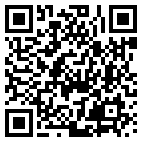 QR Code for N Printers in Rockford, TN 37853