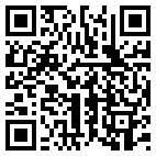 QR Code for Nails So Happy in Murfreesboro, TN 37130