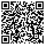 QR Code for Custom Printing National in Powell, TN 37849
