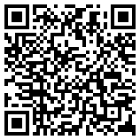 QR Code for Nationwide in Murfreesboro, TN 37128