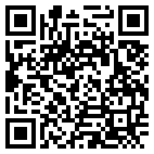 QR Code for Nell's in Chattanooga, TN 37405