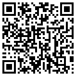 QR Code for New Southern Gold in Chattanooga, TN 37402