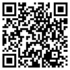 QR Code for Nirvana Spa in Farragut, TN 