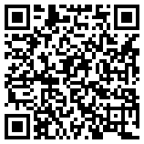 QR Code for Nolan Audio Visual in Memphis, TN 38134