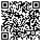 QR Code for Northgate Crossing in Hixson, TN 37343