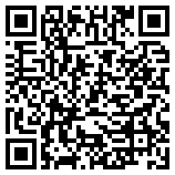 QR Code for Oakmont Elementary School in Dickson, TN 37055