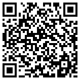 QR Code for Odom Nursery Company in Morrison, TN 37357