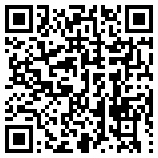 QR Code for Osaka Japanese Cuisine in Memphis, TN 38111