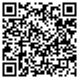 QR Code for Painters Elite in Murfreesboro, TN 37128