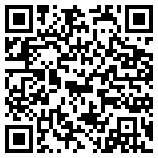 QR Code for Phoenix Medcom in Murfreesboro, TN 37128