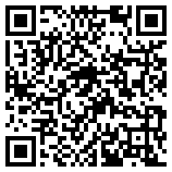 QR Code for Pitstop in Corryton, TN 37721