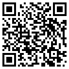 QR Code for Platinum Sod in Manchester, TN 37355