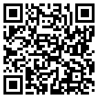 QR Code for PMB Services in Paris, TN 38242