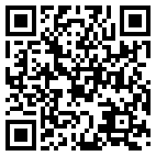 QR Code for Popeye's in Columbia, TN 38401