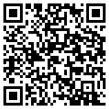 QR Code for Precision Machine Service in Sevierville, TN 37862