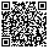 QR Code for Premier Learning Academy in Madison, TN 37115