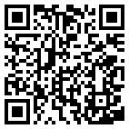 QR Code for Proper Pilates in Hendersonville, TN 37075