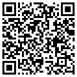 QR Code for Prosperity Financial Services in White House, TN 37188