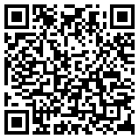 QR Code for The Pump House in Cleveland, TN 37312