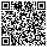 QR Code for Quayside Publishing in Franklin, TN 37064